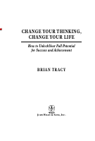 Change Your Thinking Change Your Life Book.pdf